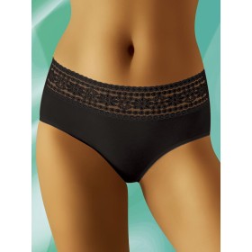 Culottes model 73582 Wolbar