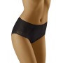 Culottes model 73583 Wolbar