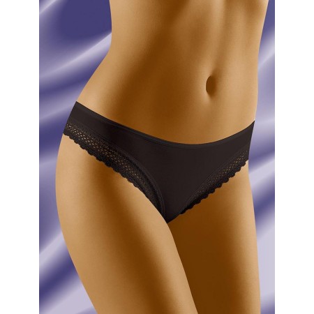 Culottes model 73584 Wolbar