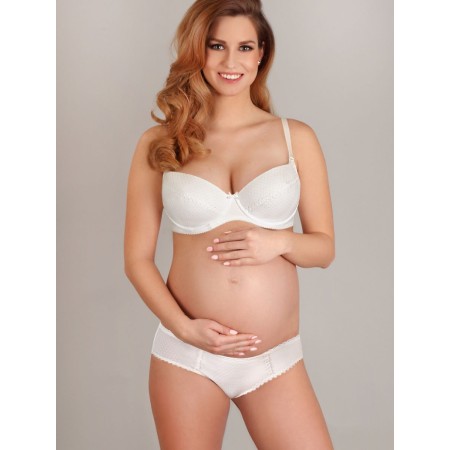 Culottes model 75100 Lupo Line