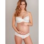 Culottes model 75100 Lupo Line