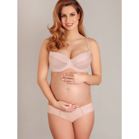 Culottes model 75103 Lupo Line