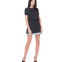 Robe de jour model 76265 Tessita