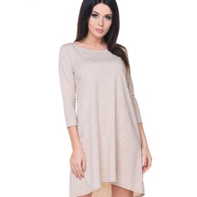 Robe de jour model 76296 Tessita