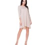 Robe de jour model 76296 Tessita