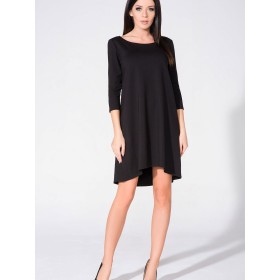 Robe de jour model 76297 Tessita