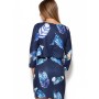 Robe de jour model 76969 Katrus