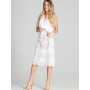 Jupe model 141762 Figl