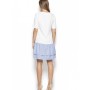 Robe de jour model 77026 Katrus