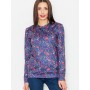 Sweatshirt model 77041 Figl