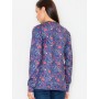 Sweatshirt model 77041 Figl