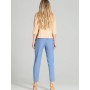 Pantalon long model 141763 Figl