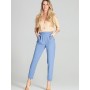 Pantalon long model 141763 Figl
