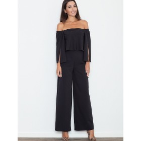 Combinaison model 77058 Figl