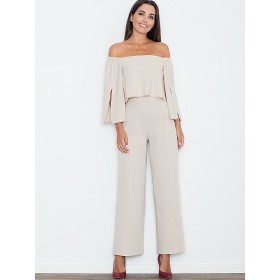 Combinaison model 77059 Figl