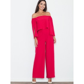 Combinaison model 77060 Figl