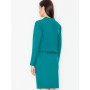 Robe de jour model 77064 Figl