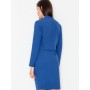 Robe de jour model 77065 Figl