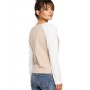Chemisier model 104236 BeWear