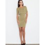 Robe de jour model 111515 Figl