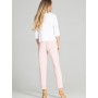 Pantalon long model 141764 Figl