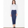 Pantalon femme model 77071 Figl