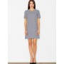 Robe de jour model 77082 Figl