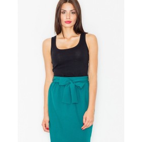 Jupe model 77110 Figl