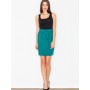 Jupe model 77110 Figl