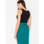 Jupe model 77110 Figl