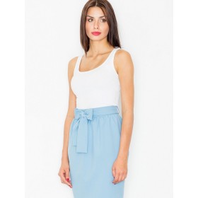 Jupe model 77111 Figl