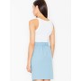 Jupe model 77111 Figl