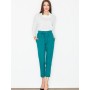 Pantalon femme model 77114 Figl