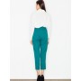 Pantalon femme model 77114 Figl
