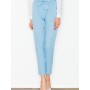 Pantalon femme model 77115 Figl