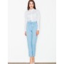 Pantalon femme model 77115 Figl