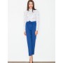 Pantalon femme model 77116 Figl