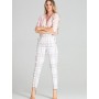 Pantalon long model 141766 Figl