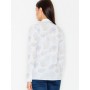 Chemise manche longue model 77131 Figl