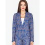 Blazer femme model 77132 Figl