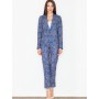 Blazer femme model 77132 Figl
