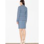 Blazer femme model 77133 Figl