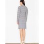 Blazer femme model 77134 Figl