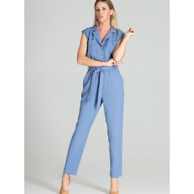 Combinaison model 141767 Figl