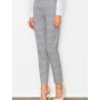 Pantalon femme model 77142 Figl