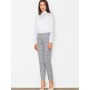 Pantalon femme model 77142 Figl