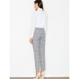 Pantalon femme model 77142 Figl