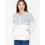 Sweatshirt model 77144 Figl