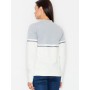 Sweatshirt model 77144 Figl