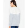 Sweatshirt model 77146 Figl